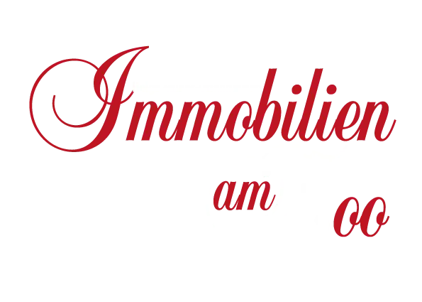 Immobilien am Zoo