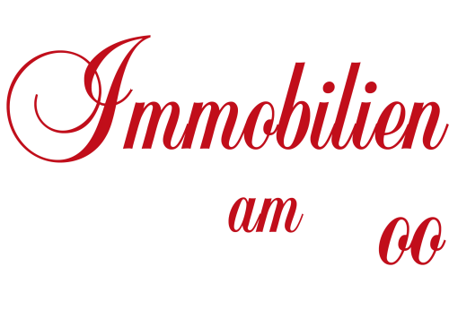 Immobilien am Zoo